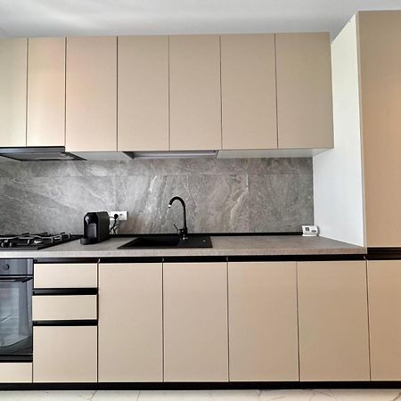 Cozy Apartment Бухарест Экстерьер фото